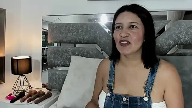 Slut_Milf_