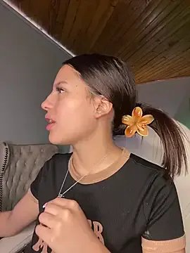 Sofia18_pinkk