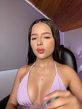 Sofia18_pinkk