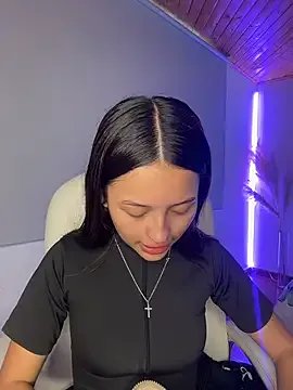 Sofia18_pinkk