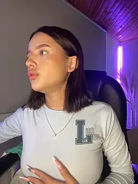 Sofia18_pinkk