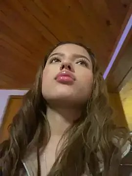 Sofia18_pinkk