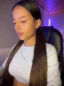 Sofia18_pinkk