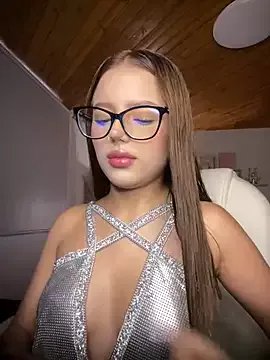 Sofia18_pinkk