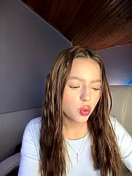 Sofia18_pinkk