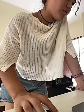 sofiaperlaaa7