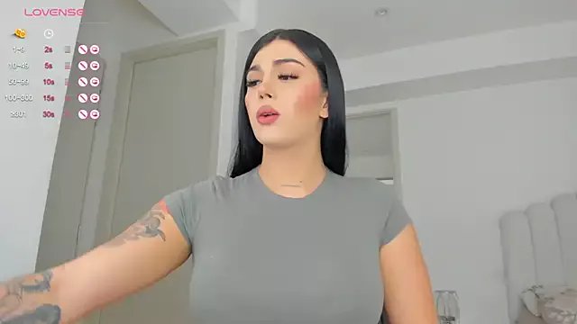 sofiia_piink