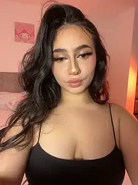 Sofiia_Vegaa