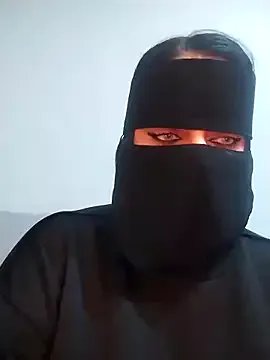 Soltanadubai