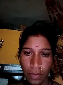 Sonam_pandeyji