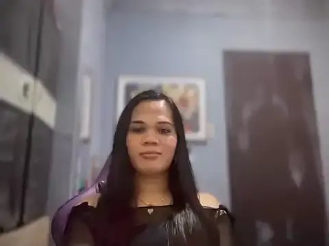 SophiaCourthaway