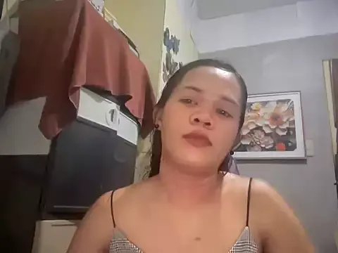 SophiaCourthaway