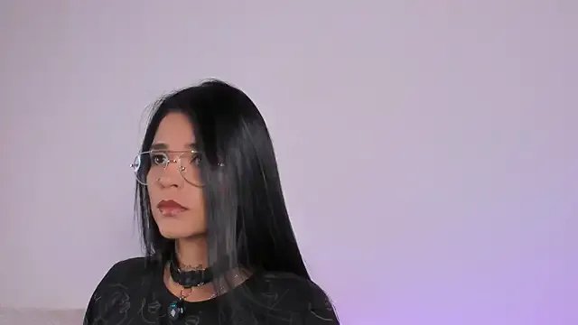 Sophie_Duarte