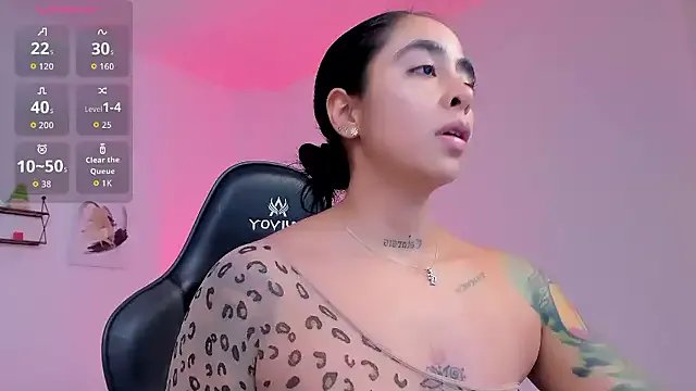 sophierooy22