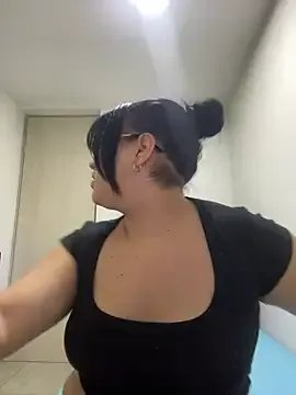 Soyuyu_19