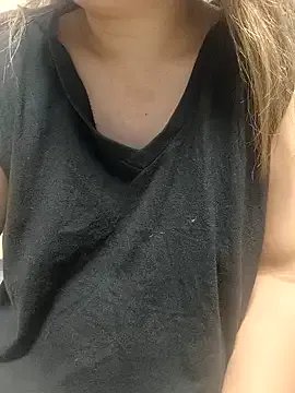 squirtshantal