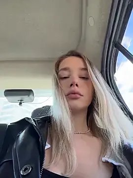 sssativa_more