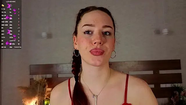 StacyWatts
