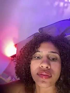 stormyy_