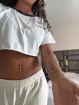 stormyy_