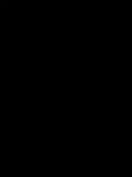 Su-su-bi