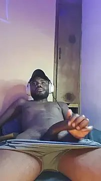 Suamyst_25