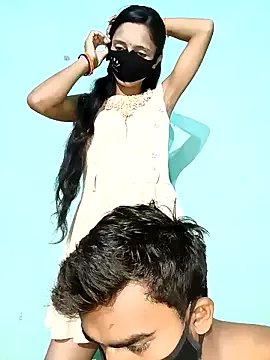 Suhani512