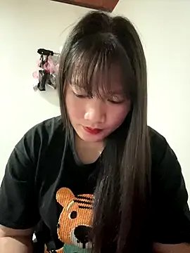 Suni-ii