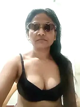 sunita6009