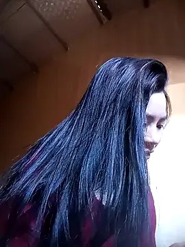 Suny_babyy
