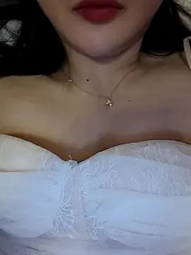 susu_baby