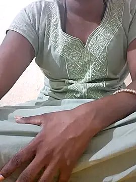 Swapna_kannada