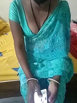 Swapna_kannada