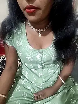 Swapna_kannada
