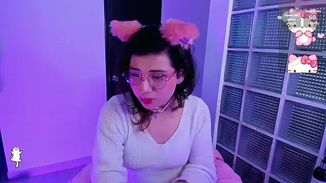 Sweet-SharoKitty