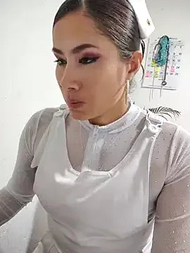 Sweet__Nurse1