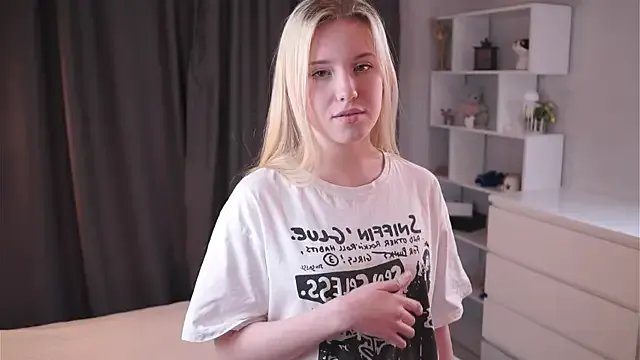 Sweet_Love_Lily
