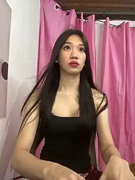 Sweetashleyasian