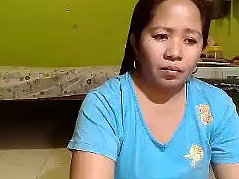 sweetlady_pinay