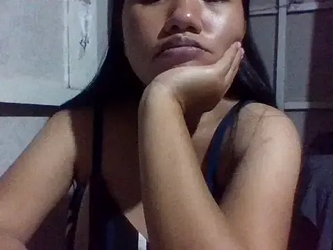sweetprinces08