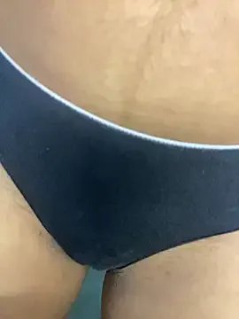 Tai_X