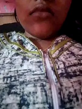 Talkwithsex