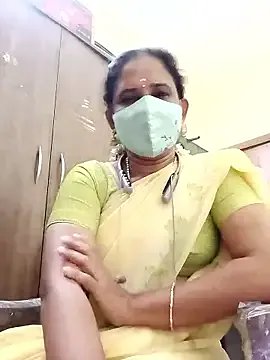 tamil_Boomika