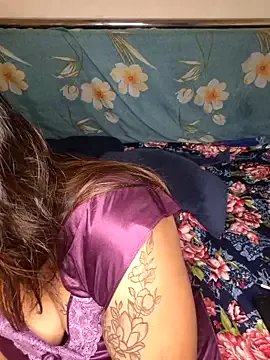 Tamil_IndieSM_SL