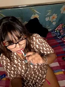 Tamil_IndieSM_SL