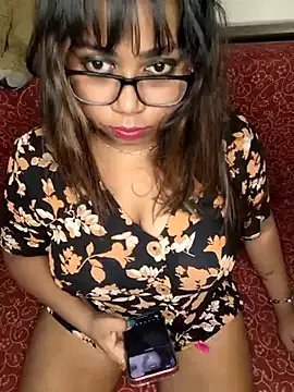 Tamil_IndieSM_SL