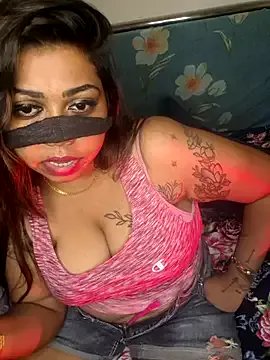 Tamil_IndieSM_SL