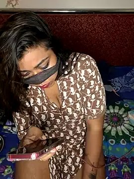 Tamil_IndieSM_SL