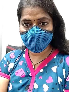 tamil_Sigappu_Roja