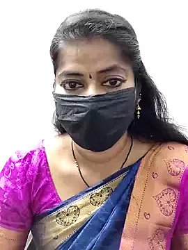 tamil_Sigappu_Roja